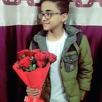Mohammad Owais