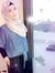 Ayah Aboud