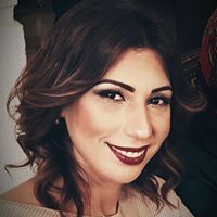 Sara Elraouf