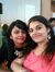 Anuja K...