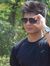 Dheer M...