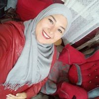 Sherouk Yaseer