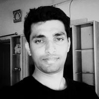 Rakesh Rajan