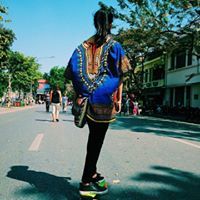 My Nguyễn