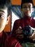 Haziq R...