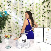 María Alvarez Serna