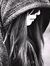 Naima T...