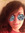 Mia (Parentheses Enthusiast)