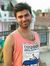 Shivam ...