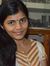 Hridya ...