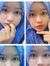 Nur Astari