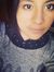 Ruth Il...