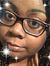 Raven J...