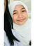 Shaira ...