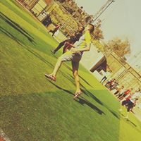 Mostafa Mahmoud