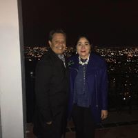 Gerardo Vazquez Lara