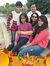 Anand G...