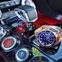 Oussama-Sohaib Mazari