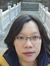 Yanti Lim