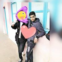يوسف الخير