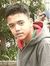 Krisna Ow