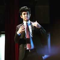 Sameem Shahriyar