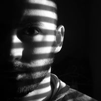 Алекса Милачић