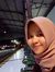 Winda I...