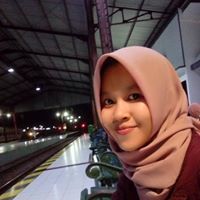 Winda Istanti