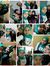 Yoya Ahmed