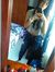 Natally...