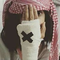 اسلام حسن