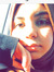Zahra