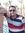 Walid K...