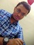 Pranav ...