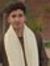 Faizan ...