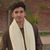 Faizan Khattak