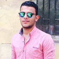 AšĦřãf Abd-ElhãKĕm