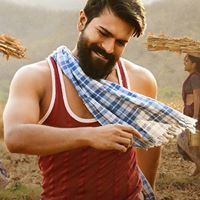Harish Kumar