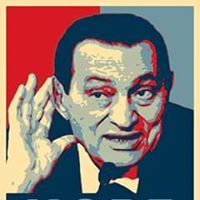 أحمد إسماعيل