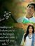 Gowri S...