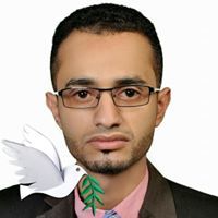 بسام الاهدل