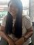 Cindy P...