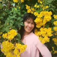 สุพรรณี ดวงมรกต