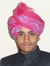 Rohan