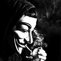 اآلليث الددمشقي