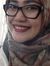 Debie B...