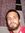 Jon Weman