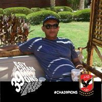 محمد النجار