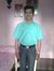 Suresh ...